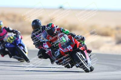 media/Jan-10-2025-CVMA Friday Practice (Fri) [[489e0da257]]/Group 4 and Trackday/Session 4 (Turn 16)/